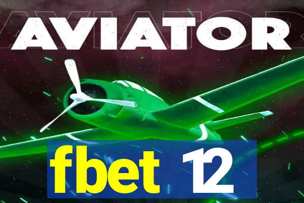 fbet 12